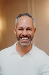 David Chitoe